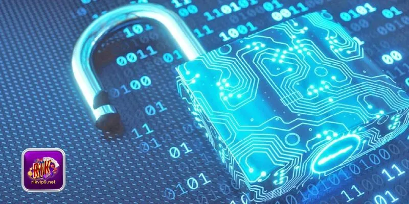 Bảo mật hệ thống nhiều lớp chuyên nghiệp