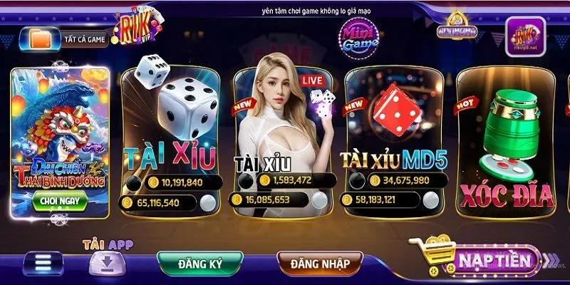 David Chiến đóng vai trò vô cùng quan trọng David Chiến đóng vai trò vô cùng quan trọng