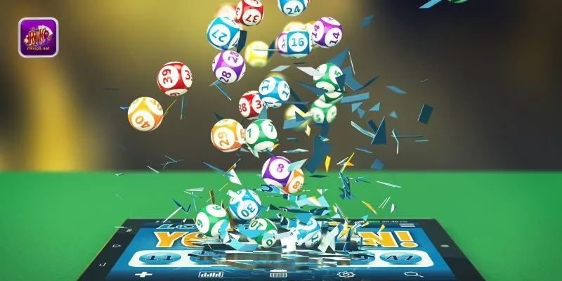 Kiểm soát tâm lý khi chơi Kiểm soát tâm lý khi chơi