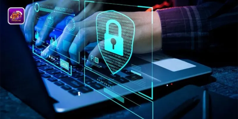 Quyền riêng tư trong lưu trữ, bảo mật thông tin Quyền riêng tư trong lưu trữ, bảo mật thông tin