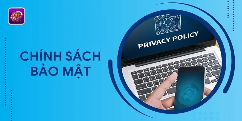 Rikvip sử dụng thông tin người chơi vào mục đích hợp pháp Rikvip sử dụng thông tin người chơi vào mục đích hợp pháp